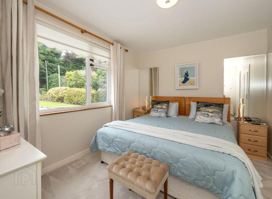 The Willows, Carrignafoy, Cobh, P24RC43