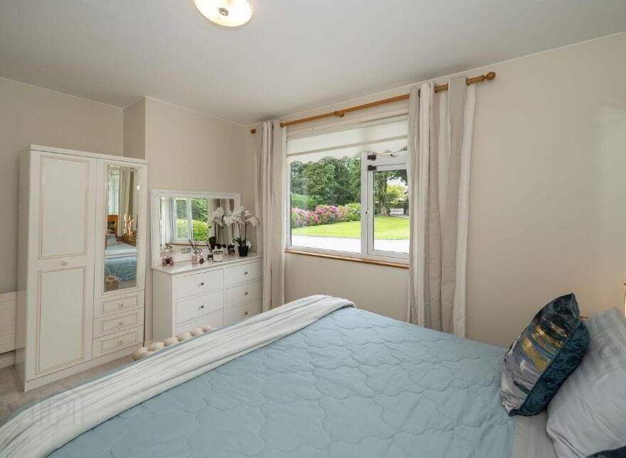 The Willows, Carrignafoy, Cobh, P24RC43