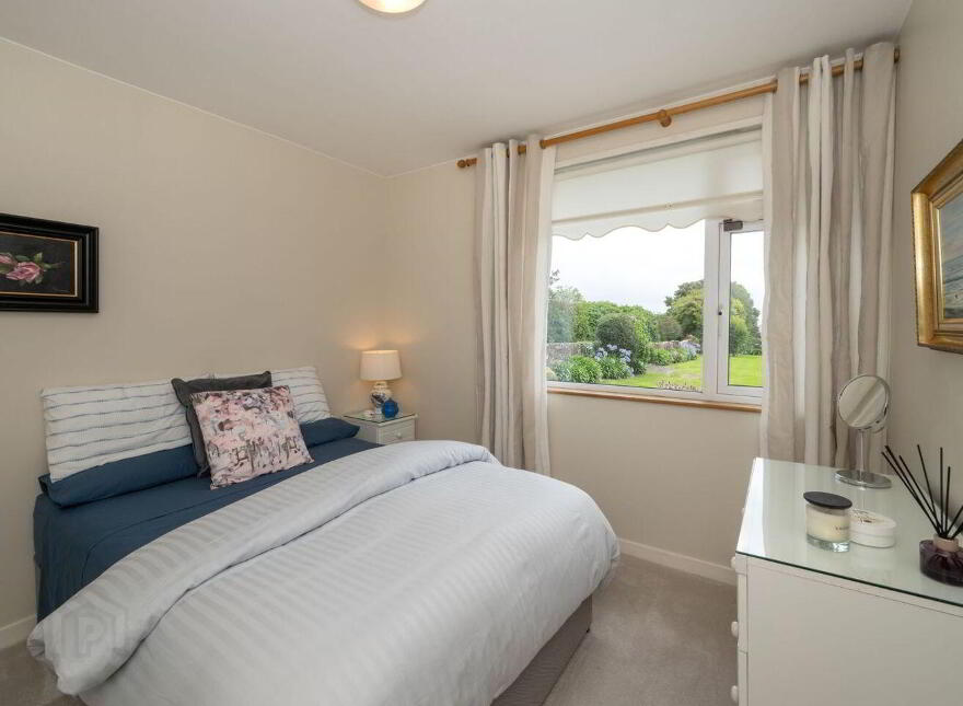 The Willows, Carrignafoy, Cobh, P24RC43