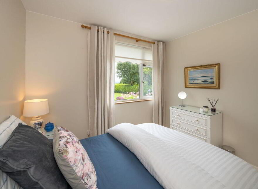 The Willows, Carrignafoy, Cobh, P24RC43