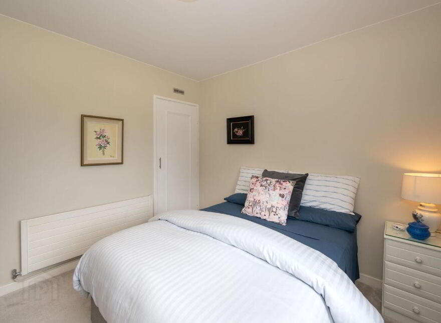 The Willows, Carrignafoy, Cobh, P24RC43