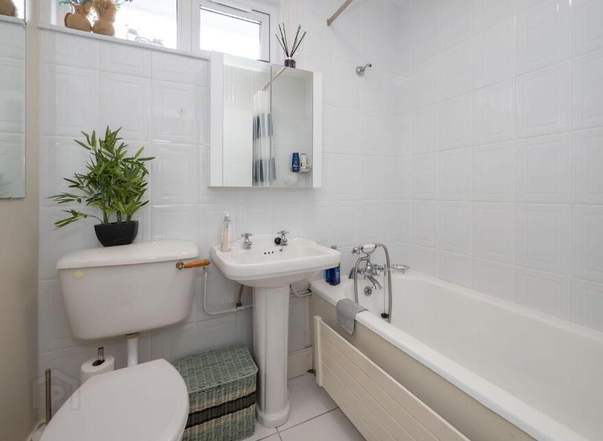 The Willows, Carrignafoy, Cobh, P24RC43