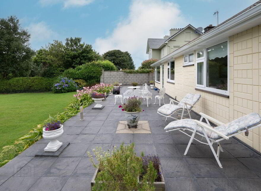 The Willows, Carrignafoy, Cobh, P24RC43