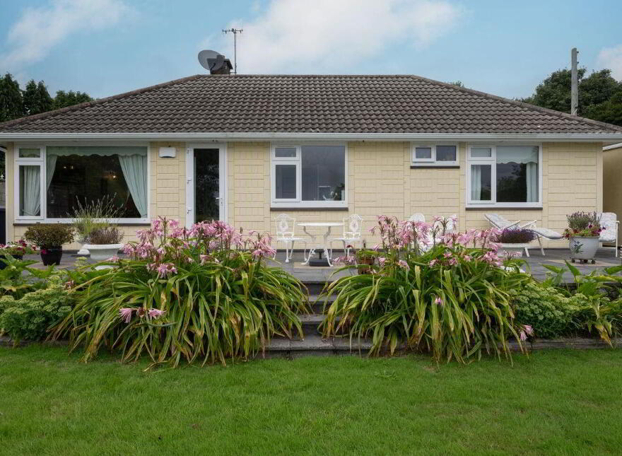 The Willows, Carrignafoy, Cobh, P24RC43