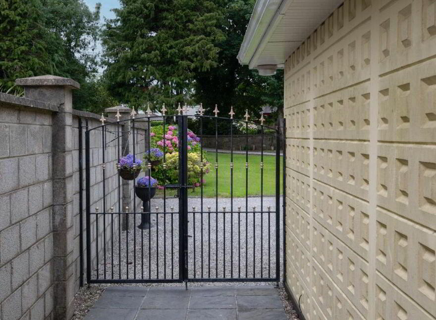 The Willows, Carrignafoy, Cobh, P24RC43