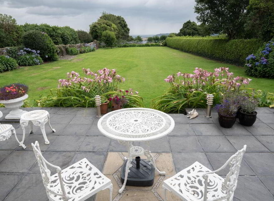 The Willows, Carrignafoy, Cobh, P24RC43