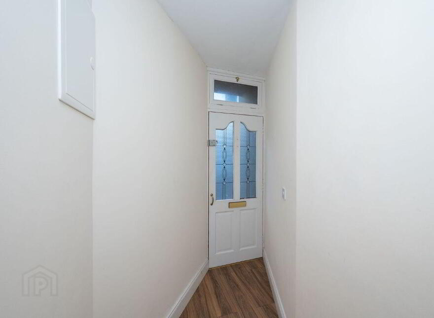 20 East Beach, Cobh, P24YA30