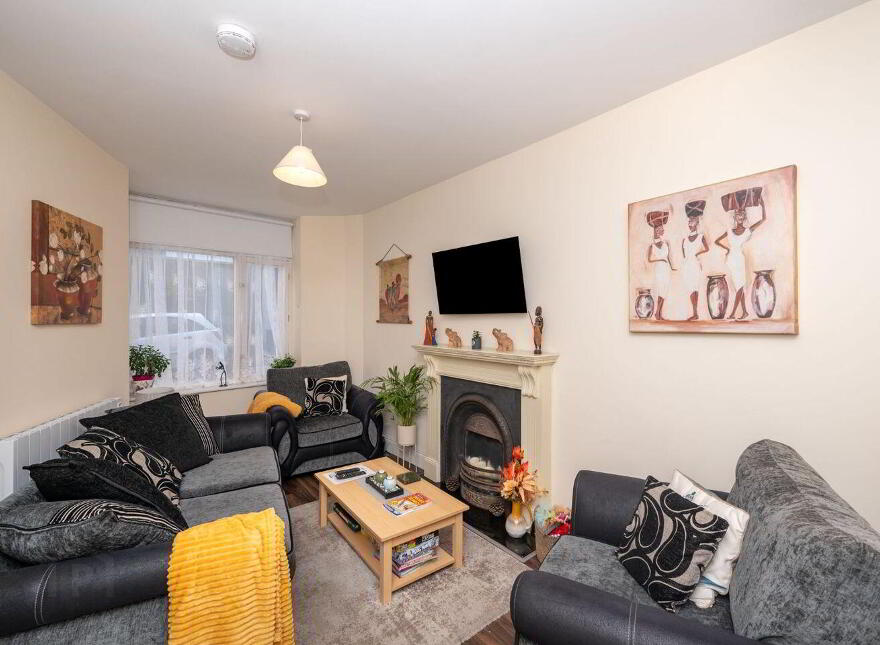 20 East Beach, Cobh, P24YA30