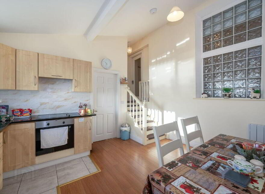 20 East Beach, Cobh, P24YA30