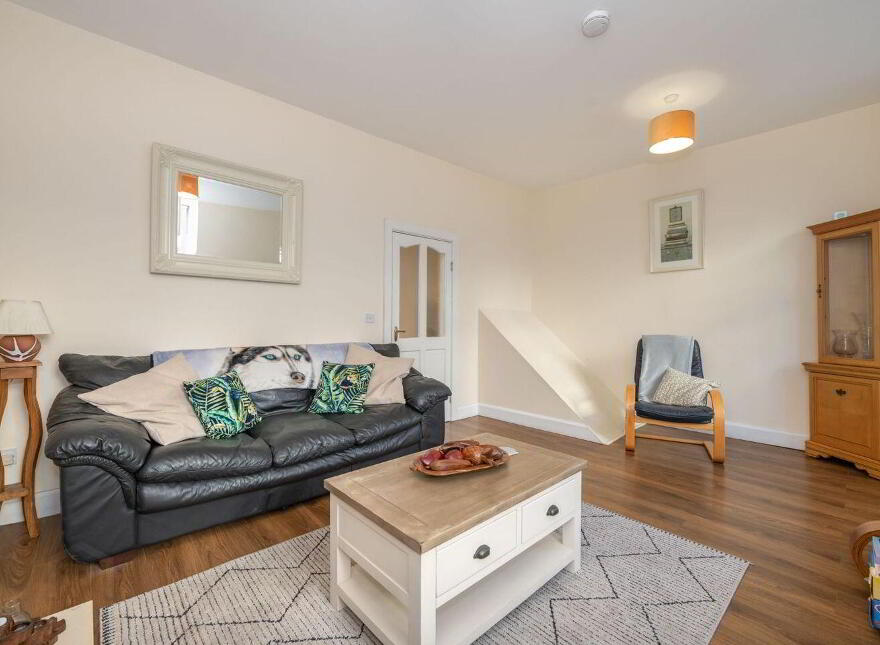 20 East Beach, Cobh, P24YA30
