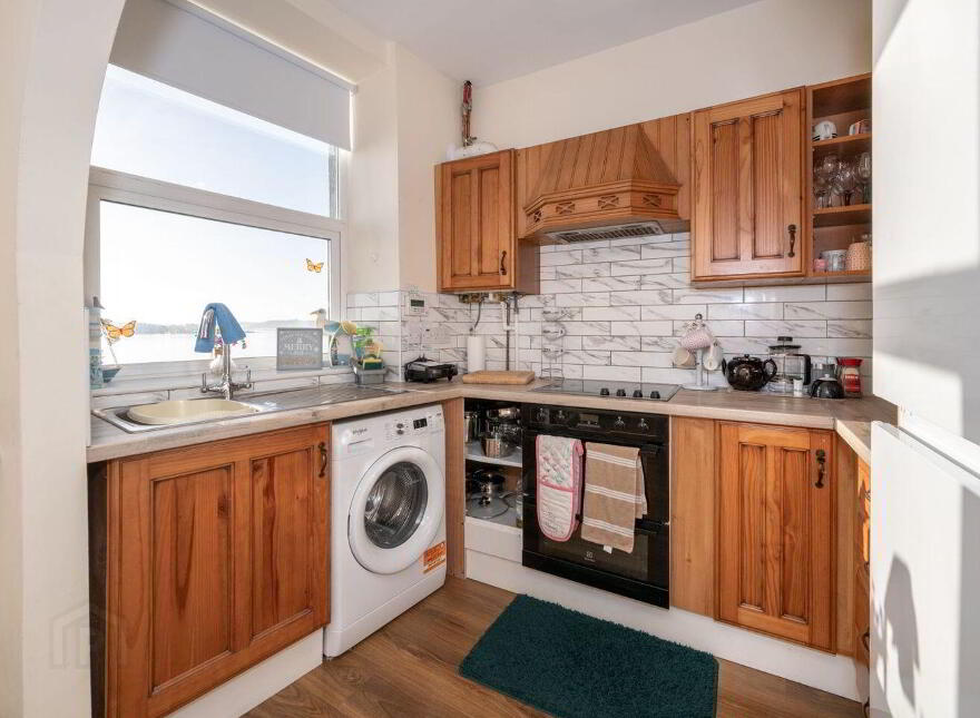 20 East Beach, Cobh, P24YA30
