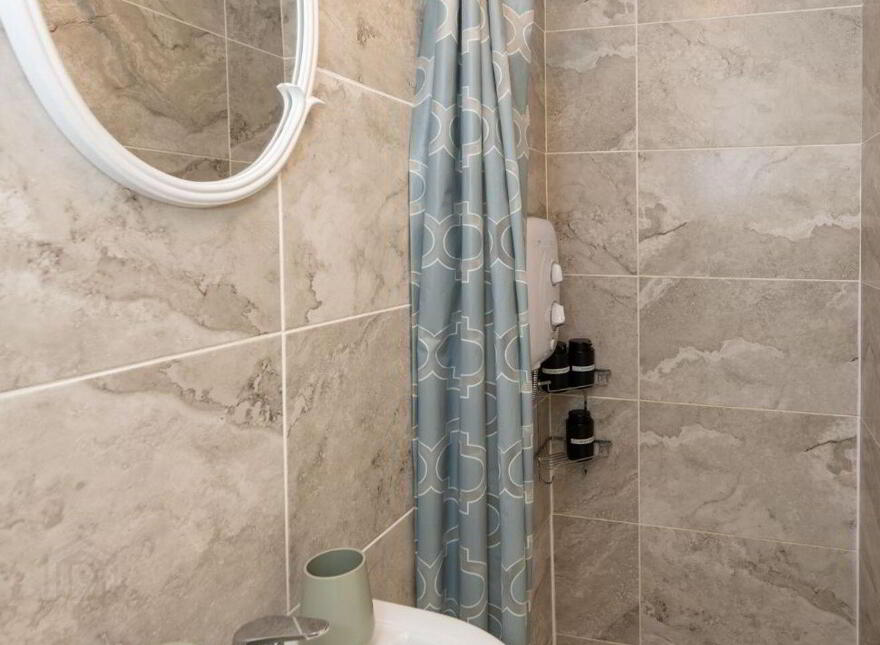 20 East Beach, Cobh, P24YA30