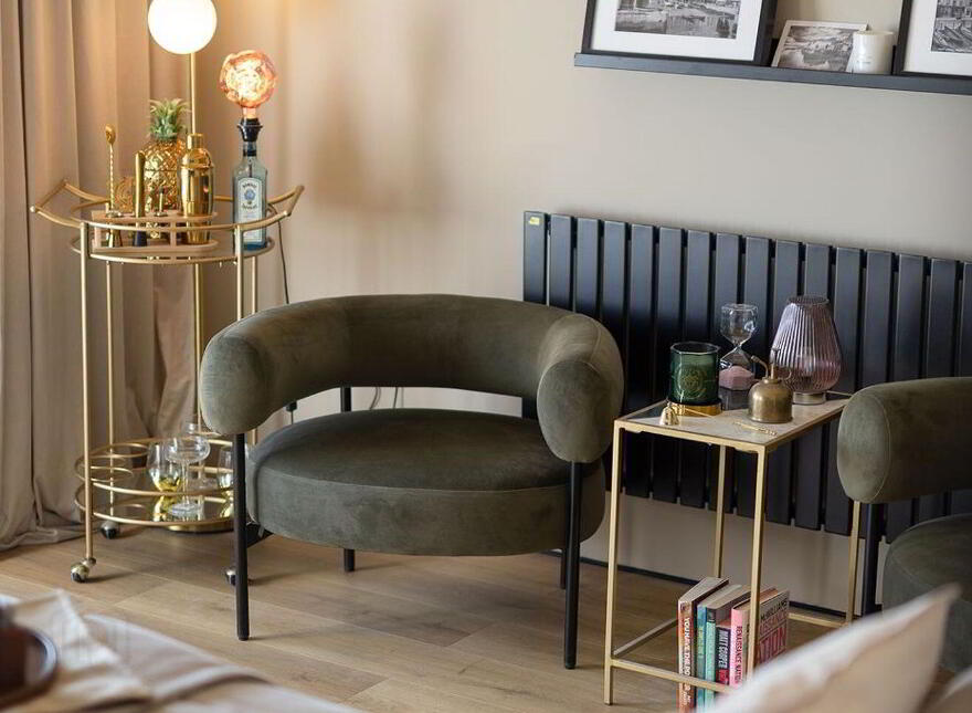 6 The Mall, Cobh, P24EP83