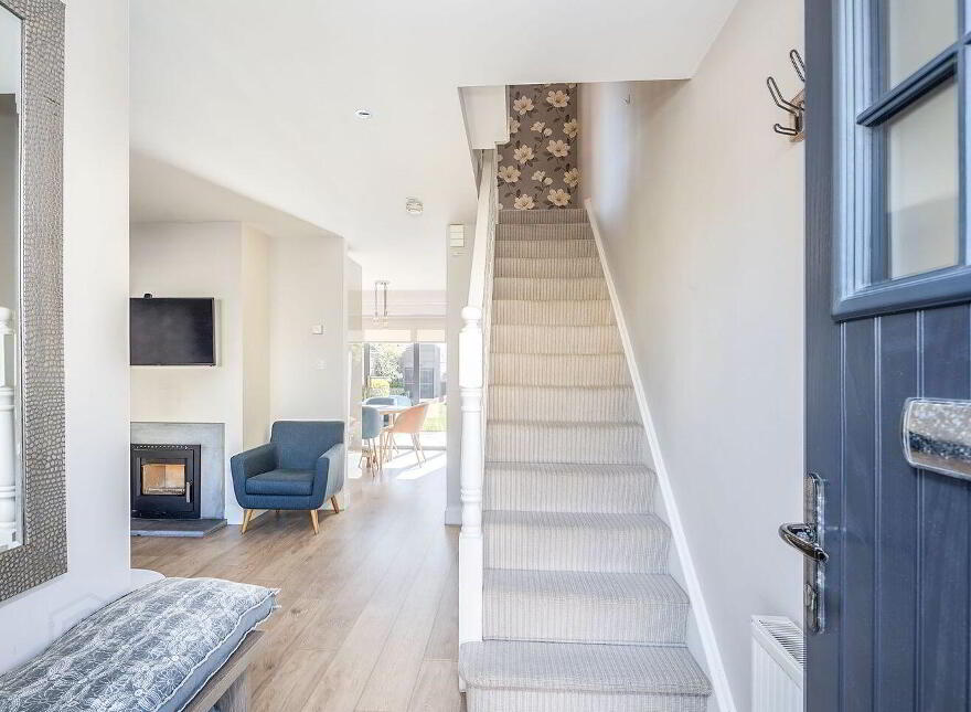 44 Avondale Mews, Passage West, T12RR4C