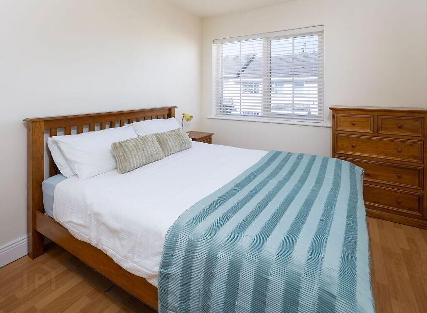 44 Avondale Mews, Passage West, T12RR4C