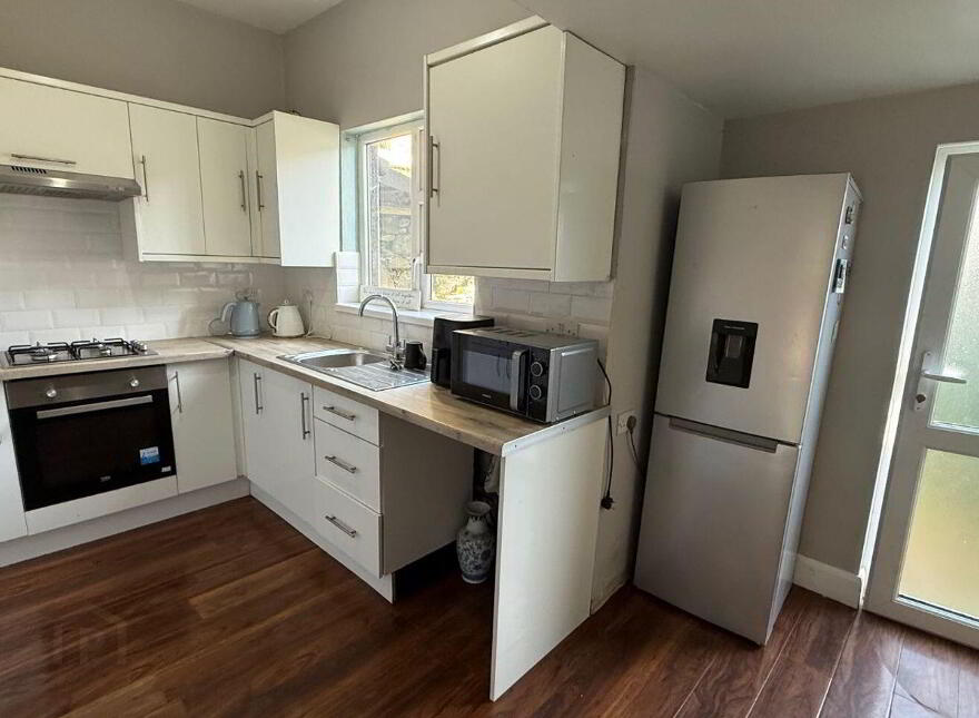 2 West View, Cobh, P24KW67