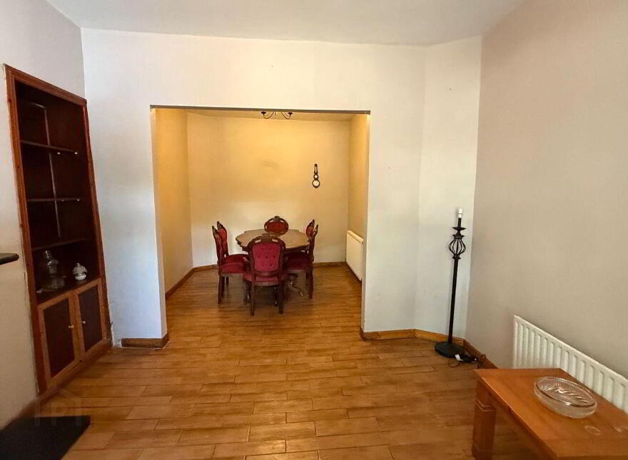 2 West View, Cobh, P24KW67