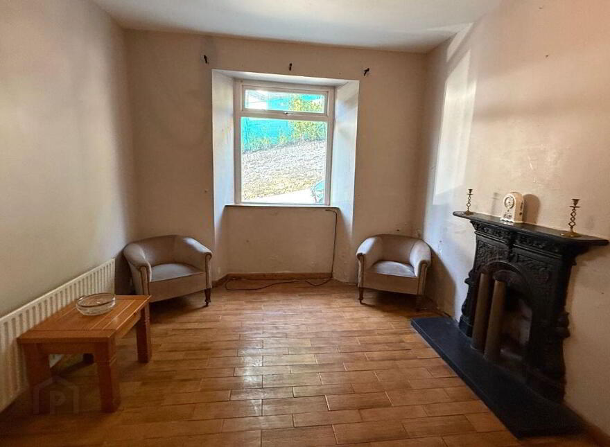 2 West View, Cobh, P24KW67