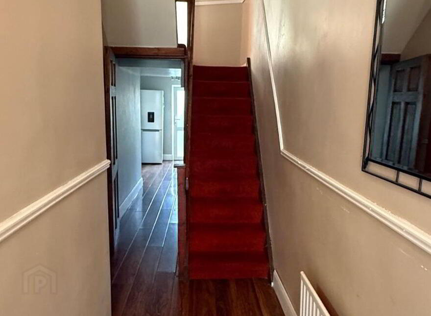 2 West View, Cobh, P24KW67