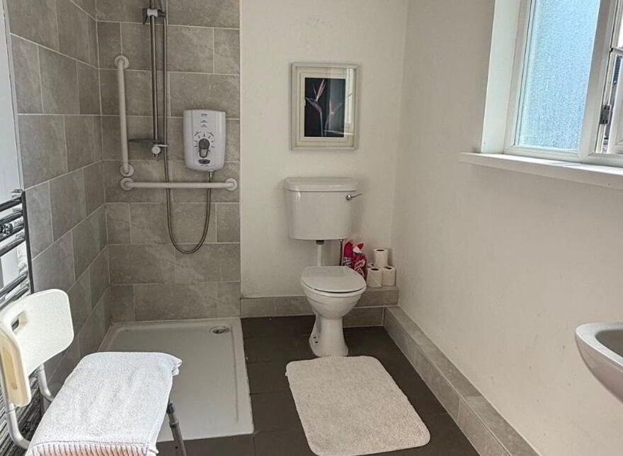 2 West View, Cobh, P24KW67