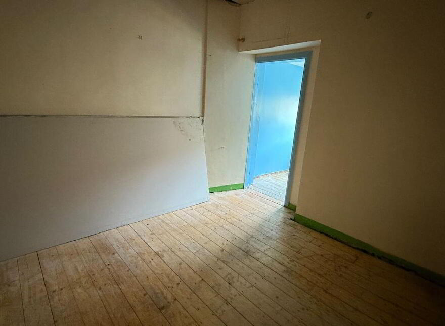 2 West View, Cobh, P24KW67