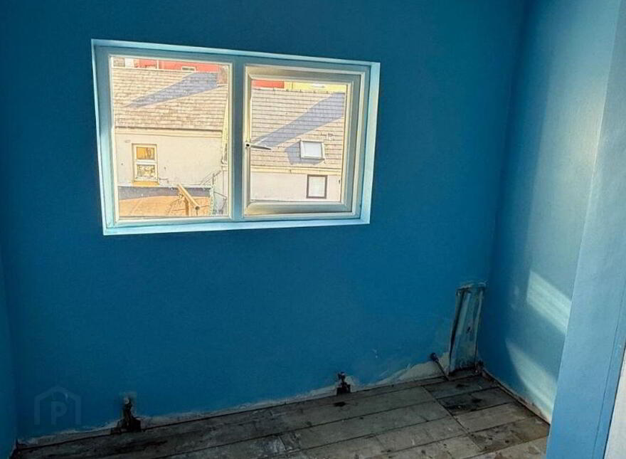 2 West View, Cobh, P24KW67
