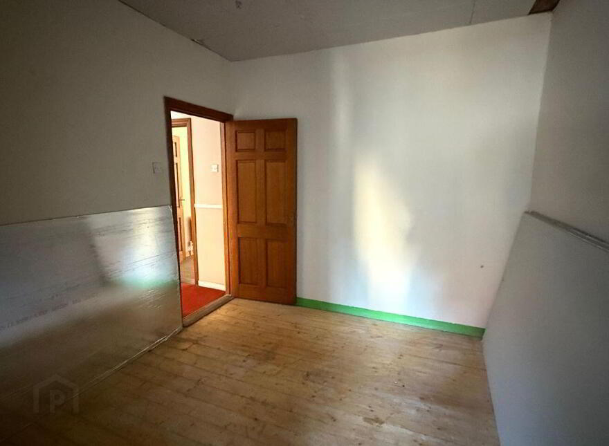 2 West View, Cobh, P24KW67