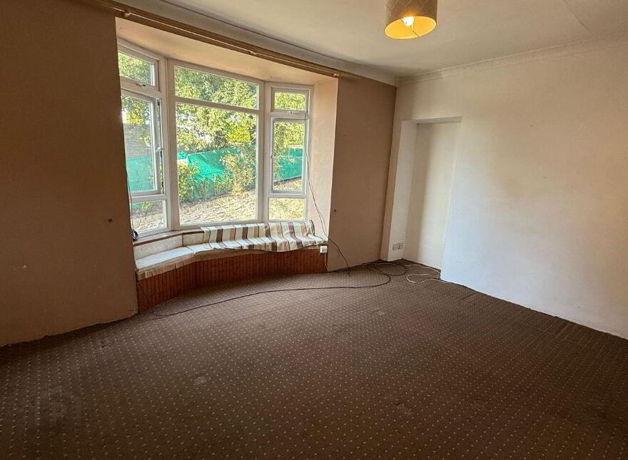 2 West View, Cobh, P24KW67