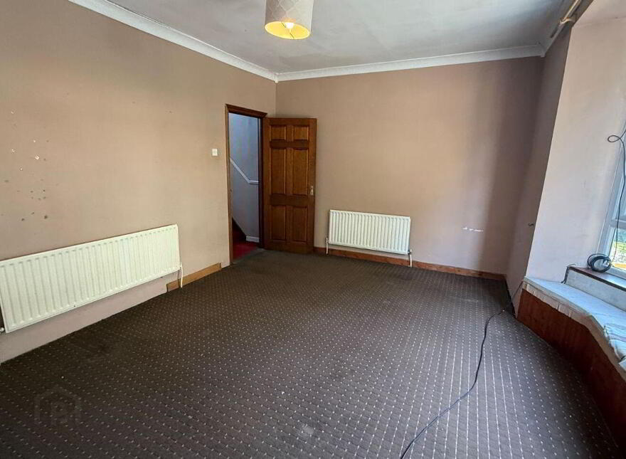 2 West View, Cobh, P24KW67