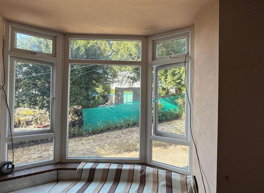 2 West View, Cobh, P24KW67