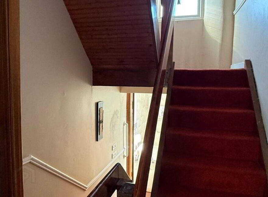 2 West View, Cobh, P24KW67