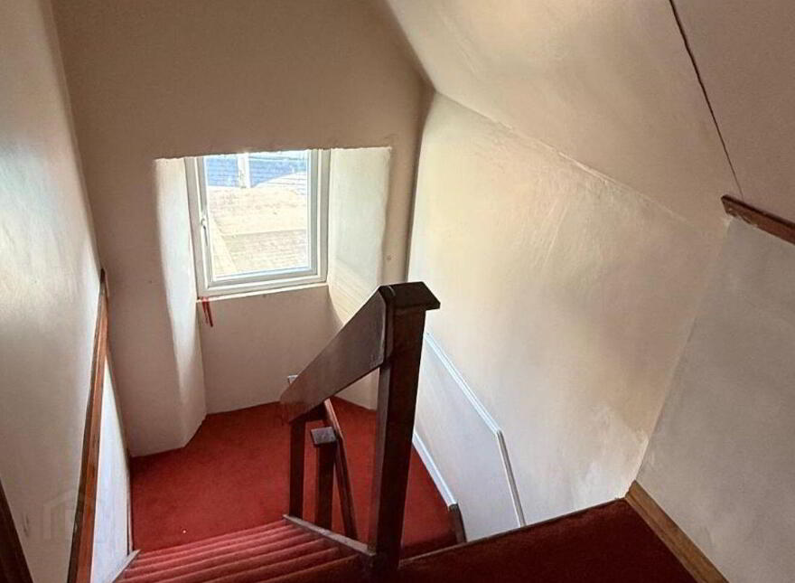 2 West View, Cobh, P24KW67
