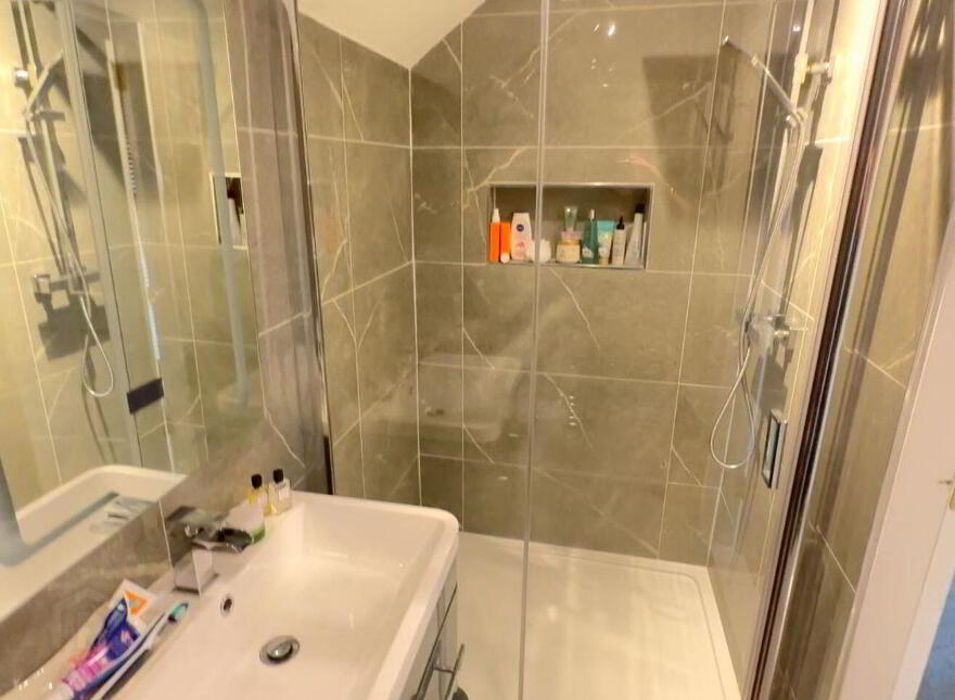 Winterwood, 19 The Demense, Monkstown, T12P5WK