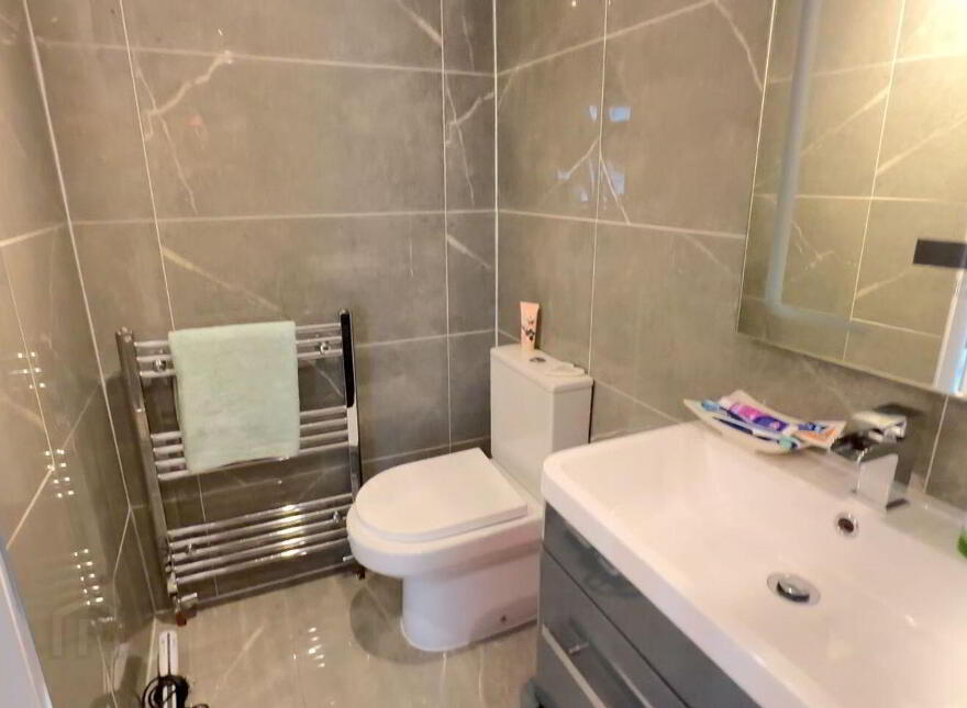 Winterwood, 19 The Demense, Monkstown, T12P5WK