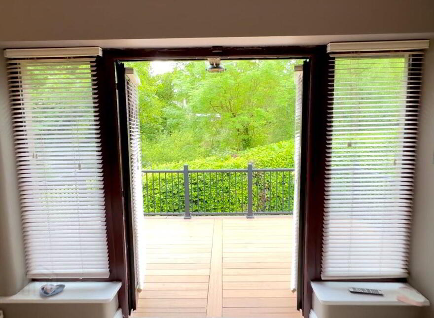 Winterwood, 19 The Demense, Monkstown, T12P5WK