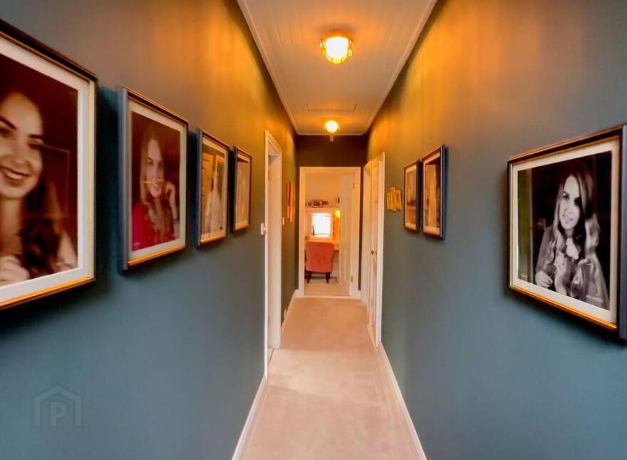 Winterwood, 19 The Demense, Monkstown, T12P5WK