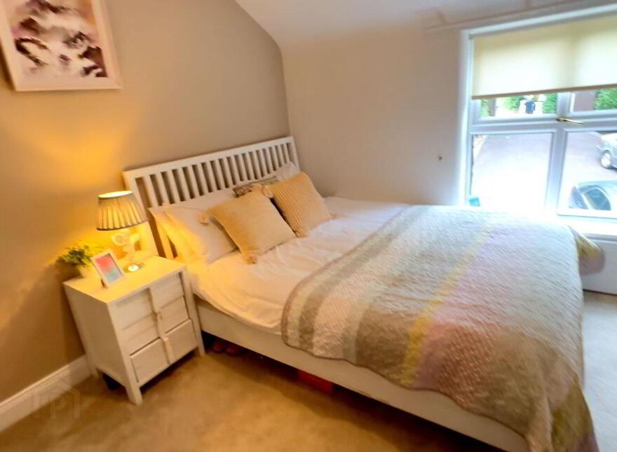Winterwood, 19 The Demense, Monkstown, T12P5WK