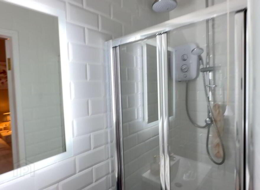 Winterwood, 19 The Demense, Monkstown, T12P5WK