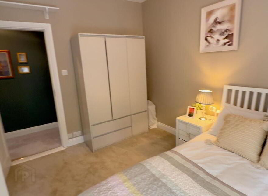 Winterwood, 19 The Demense, Monkstown, T12P5WK