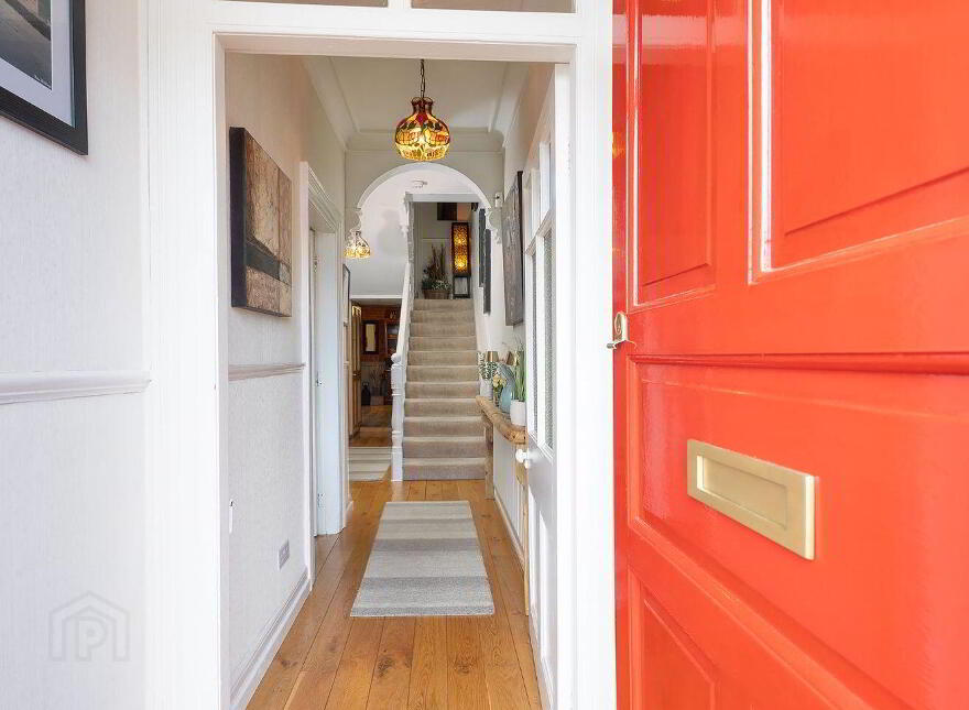 2 Lakeview, Carrignafoy, Cobh, P24WK20