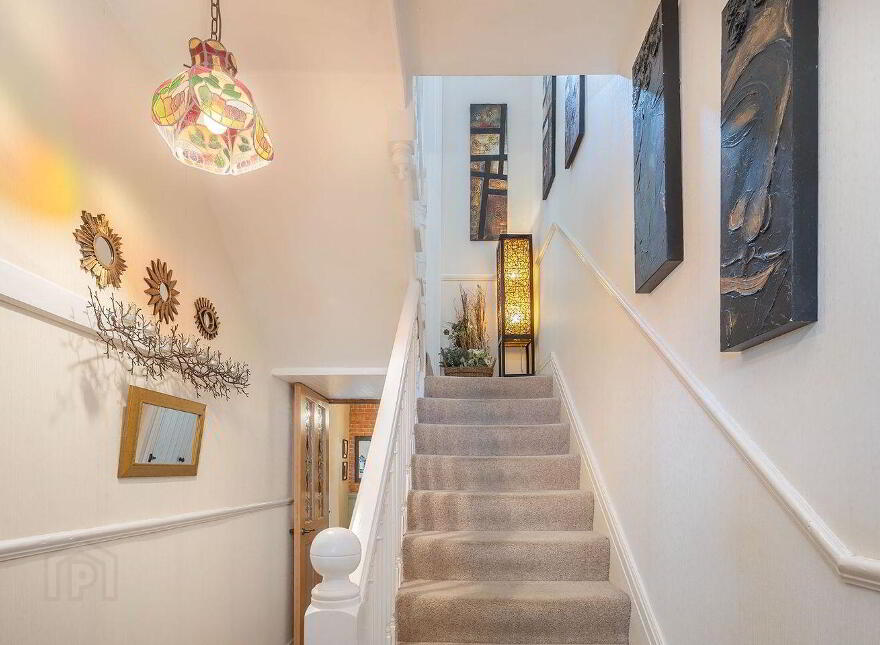 2 Lakeview, Carrignafoy, Cobh, P24WK20
