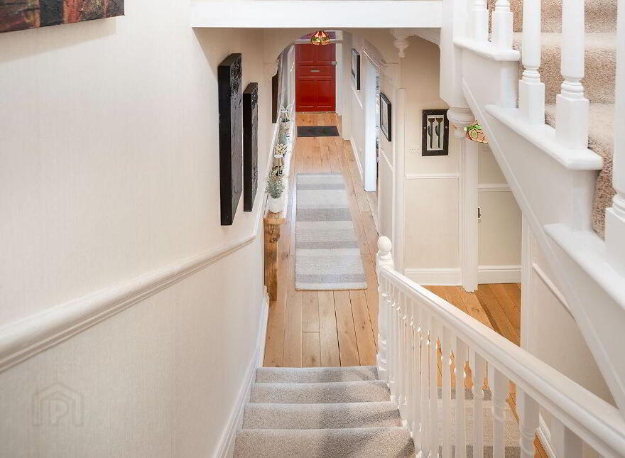 2 Lakeview, Carrignafoy, Cobh, P24WK20