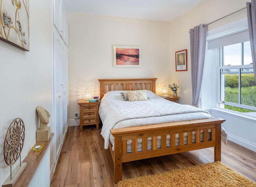 2 Lakeview, Carrignafoy, Cobh, P24WK20