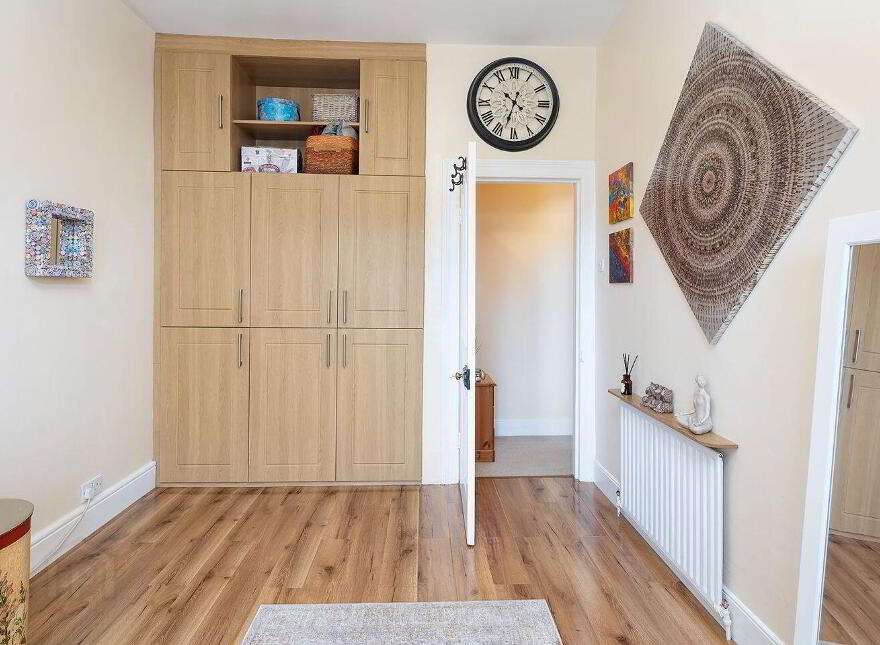 2 Lakeview, Carrignafoy, Cobh, P24WK20