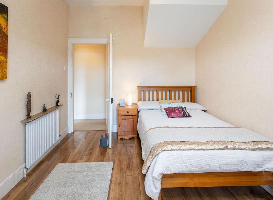 2 Lakeview, Carrignafoy, Cobh, P24WK20