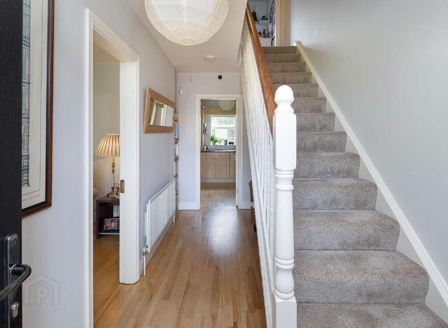 59 The Spires, Carrignafoy, Cobh, P24NX52