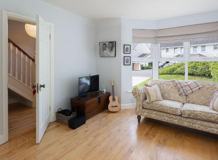 59 The Spires, Carrignafoy, Cobh, P24NX52