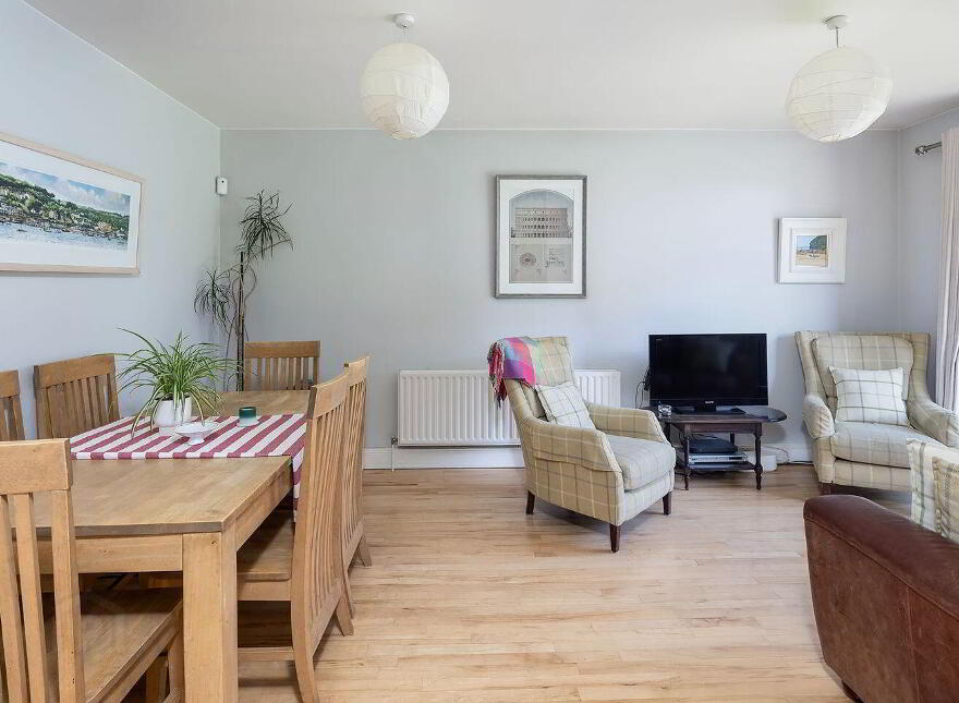 59 The Spires, Carrignafoy, Cobh, P24NX52