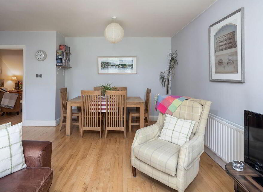 59 The Spires, Carrignafoy, Cobh, P24NX52
