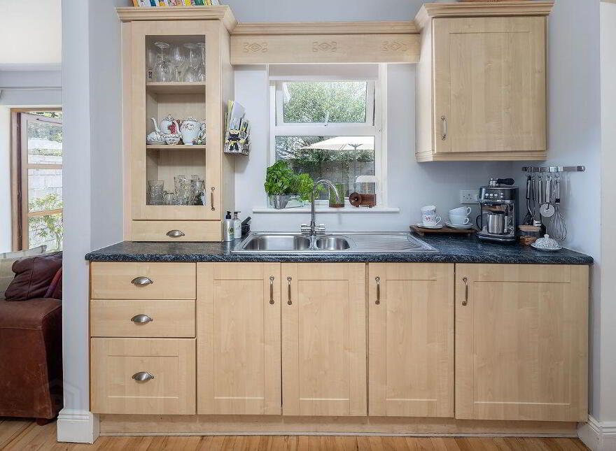 59 The Spires, Carrignafoy, Cobh, P24NX52